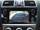 2016 Subaru Crosstrek 2.0i Premium at Parkside Total Auto Care
