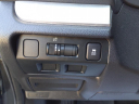 Thumbnail image of 2016 Subaru Crosstrek at Parkside Total Auto Care