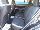 Thumbnail image of 2016 Subaru Crosstrek at Parkside Total Auto Care