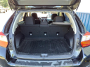 Thumbnail image of 2016 Subaru Crosstrek at Parkside Total Auto Care