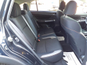 Thumbnail image of 2016 Subaru Crosstrek at Parkside Total Auto Care