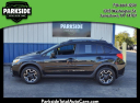 Thumbnail image of 2016 Subaru Crosstrek at Parkside Total Auto Care