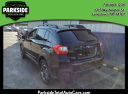 Thumbnail image of 2016 Subaru Crosstrek at Parkside Total Auto Care