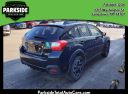 Thumbnail image of 2016 Subaru Crosstrek at Parkside Total Auto Care