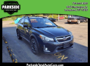 Thumbnail image of 2016 Subaru Crosstrek at Parkside Total Auto Care