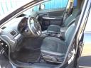 Thumbnail image of 2016 Subaru Crosstrek at Parkside Total Auto Care