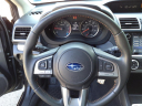 Thumbnail image of 2016 Subaru Crosstrek at Parkside Total Auto Care