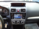 Thumbnail image of 2016 Subaru Crosstrek at Parkside Total Auto Care