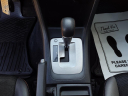Thumbnail image of 2016 Subaru Crosstrek at Parkside Total Auto Care