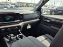 Thumbnail image of 2025 Chevrolet Silverado 1500 at Phillips Chevrolet