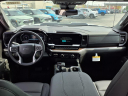 Thumbnail image of 2025 Chevrolet Silverado 1500 at Phillips Chevrolet