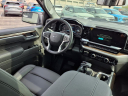 Thumbnail image of 2025 Chevrolet Silverado 1500 at Phillips Chevrolet