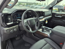 Thumbnail image of 2025 Chevrolet Silverado 1500 at Phillips Chevrolet