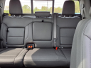 Thumbnail image of 2025 Chevrolet Silverado 1500 at Phillips Chevrolet