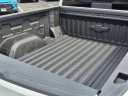Thumbnail image of 2025 Chevrolet Silverado 1500 at Phillips Chevrolet