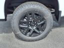 Thumbnail image of 2025 Chevrolet Silverado 1500 at Phillips Chevrolet