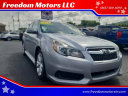 Thumbnail image of 2014 Subaru Legacy at Freedom Motors LLC