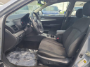 Thumbnail image of 2014 Subaru Legacy at Freedom Motors LLC
