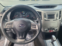 Thumbnail image of 2014 Subaru Legacy at Freedom Motors LLC