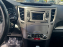 Thumbnail image of 2014 Subaru Legacy at Freedom Motors LLC