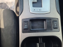 Thumbnail image of 2014 Subaru Legacy at Freedom Motors LLC