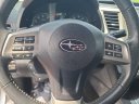 Thumbnail image of 2014 Subaru Legacy at Freedom Motors LLC