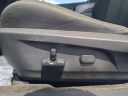 Thumbnail image of 2014 Subaru Legacy at Freedom Motors LLC