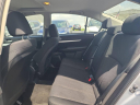 Thumbnail image of 2014 Subaru Legacy at Freedom Motors LLC