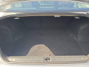 Thumbnail image of 2014 Subaru Legacy at Freedom Motors LLC