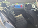 Thumbnail image of 2014 Subaru Legacy at Freedom Motors LLC