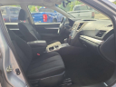 Thumbnail image of 2014 Subaru Legacy at Freedom Motors LLC