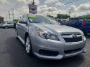 Thumbnail image of 2014 Subaru Legacy at Freedom Motors LLC