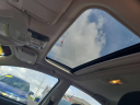 2014 Subaru Legacy 2.5i Premium at Freedom Motors LLC