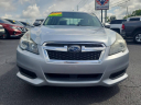 Thumbnail image of 2014 Subaru Legacy at Freedom Motors LLC