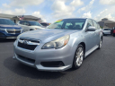 Thumbnail image of 2014 Subaru Legacy at Freedom Motors LLC