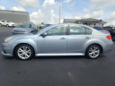 Thumbnail image of 2014 Subaru Legacy at Freedom Motors LLC