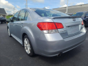 Thumbnail image of 2014 Subaru Legacy at Freedom Motors LLC