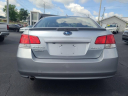 Thumbnail image of 2014 Subaru Legacy at Freedom Motors LLC
