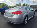 Thumbnail image of 2014 Subaru Legacy at Freedom Motors LLC