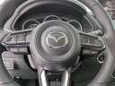 Thumbnail image of 2025 Mazda CX-5 at Dover GMC Mazda