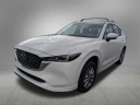 Thumbnail image of 2025 Mazda CX-5 at Dover GMC Mazda