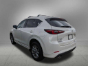 Thumbnail image of 2025 Mazda CX-5 at Dover GMC Mazda