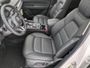 Thumbnail image of 2025 Mazda CX-5 at Dover GMC Mazda