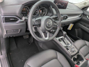 Thumbnail image of 2025 Mazda CX-5 at Dover GMC Mazda