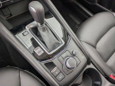 Thumbnail image of 2025 Mazda CX-5 at Dover GMC Mazda