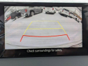 Thumbnail image of 2025 Mazda CX-5 at Dover GMC Mazda