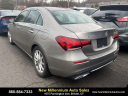 Thumbnail image of 2019 Mercedes-Benz A-Class at Stephen AutoMall Centre