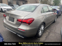 Thumbnail image of 2019 Mercedes-Benz A-Class at Stephen AutoMall Centre
