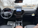 Thumbnail image of 2024 Ford Bronco Sport at Larson Motor Group