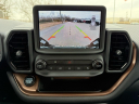 Thumbnail image of 2024 Ford Bronco Sport at Larson Motor Group
